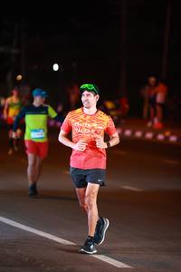 BIB: 
                            <button type="button" onclick="openModal(24448126)" class="btn btn-primary btn-sm float-right btn-popup" data-toggle="modal" data-target=".modal-high-quality">
                        <i class="fas fa-shopping-cart"></i> Add to Cart
                    </button>
                                            <button type="button" onclick="isThisMe(24448126, true)" class="btn btn-success btn-sm float-right btn-popup btn-isme hidden" data-toggle="tooltip" data-placement="bottom" title="นี่คือรูปของคุณใช่ไหม คลิกที่นี่เพื่อเอาเข้าอัลบั้ม">
                        <i class="fas fa-plus"></i> Add to album
                    </button>
                    <button type="button" onclick="isThisMe(24448126, false)" class="btn btn-warning btn-sm float-right btn-popup btn-isnotme hidden">
                        <i class="fas fa-ban"></i> Remove from album
                    </button>