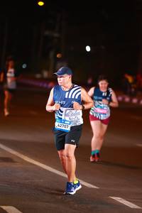 BIB: 
                            <button type="button" onclick="openModal(24450801)" class="btn btn-primary btn-sm float-right btn-popup" data-toggle="modal" data-target=".modal-high-quality">
                        <i class="fas fa-shopping-cart"></i> Add to Cart
                    </button>
                                            <button type="button" onclick="isThisMe(24450801, true)" class="btn btn-success btn-sm float-right btn-popup btn-isme hidden" data-toggle="tooltip" data-placement="bottom" title="นี่คือรูปของคุณใช่ไหม คลิกที่นี่เพื่อเอาเข้าอัลบั้ม">
                        <i class="fas fa-plus"></i> Add to album
                    </button>
                    <button type="button" onclick="isThisMe(24450801, false)" class="btn btn-warning btn-sm float-right btn-popup btn-isnotme hidden">
                        <i class="fas fa-ban"></i> Remove from album
                    </button>