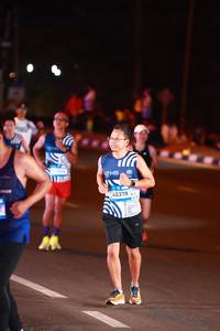 BIB: 
                            <button type="button" onclick="openModal(23629940)" class="btn btn-primary btn-sm float-right btn-popup" data-toggle="modal" data-target=".modal-high-quality">
                        <i class="fas fa-shopping-cart"></i> Add to Cart
                    </button>
                                            <button type="button" onclick="isThisMe(23629940, true)" class="btn btn-success btn-sm float-right btn-popup btn-isme hidden" data-toggle="tooltip" data-placement="bottom" title="นี่คือรูปของคุณใช่ไหม คลิกที่นี่เพื่อเอาเข้าอัลบั้ม">
                        <i class="fas fa-plus"></i> Add to album
                    </button>
                    <button type="button" onclick="isThisMe(23629940, false)" class="btn btn-warning btn-sm float-right btn-popup btn-isnotme hidden">
                        <i class="fas fa-ban"></i> Remove from album
                    </button>