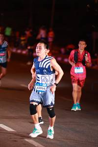 BIB: 
                            <button type="button" onclick="openModal(24277462)" class="btn btn-primary btn-sm float-right btn-popup" data-toggle="modal" data-target=".modal-high-quality">
                        <i class="fas fa-shopping-cart"></i> Add to Cart
                    </button>
                                            <button type="button" onclick="isThisMe(24277462, true)" class="btn btn-success btn-sm float-right btn-popup btn-isme hidden" data-toggle="tooltip" data-placement="bottom" title="นี่คือรูปของคุณใช่ไหม คลิกที่นี่เพื่อเอาเข้าอัลบั้ม">
                        <i class="fas fa-plus"></i> Add to album
                    </button>
                    <button type="button" onclick="isThisMe(24277462, false)" class="btn btn-warning btn-sm float-right btn-popup btn-isnotme hidden">
                        <i class="fas fa-ban"></i> Remove from album
                    </button>