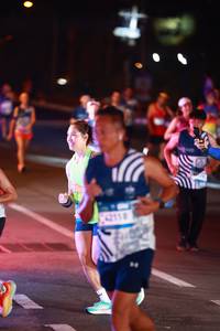 BIB: 
                            <button type="button" onclick="openModal(23661188)" class="btn btn-primary btn-sm float-right btn-popup" data-toggle="modal" data-target=".modal-high-quality">
                        <i class="fas fa-shopping-cart"></i> Add to Cart
                    </button>
                                            <button type="button" onclick="isThisMe(23661188, true)" class="btn btn-success btn-sm float-right btn-popup btn-isme hidden" data-toggle="tooltip" data-placement="bottom" title="นี่คือรูปของคุณใช่ไหม คลิกที่นี่เพื่อเอาเข้าอัลบั้ม">
                        <i class="fas fa-plus"></i> Add to album
                    </button>
                    <button type="button" onclick="isThisMe(23661188, false)" class="btn btn-warning btn-sm float-right btn-popup btn-isnotme hidden">
                        <i class="fas fa-ban"></i> Remove from album
                    </button>