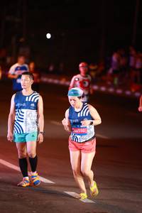 BIB: 
                            <button type="button" onclick="openModal(24351646)" class="btn btn-primary btn-sm float-right btn-popup" data-toggle="modal" data-target=".modal-high-quality">
                        <i class="fas fa-shopping-cart"></i> Add to Cart
                    </button>
                                            <button type="button" onclick="isThisMe(24351646, true)" class="btn btn-success btn-sm float-right btn-popup btn-isme hidden" data-toggle="tooltip" data-placement="bottom" title="นี่คือรูปของคุณใช่ไหม คลิกที่นี่เพื่อเอาเข้าอัลบั้ม">
                        <i class="fas fa-plus"></i> Add to album
                    </button>
                    <button type="button" onclick="isThisMe(24351646, false)" class="btn btn-warning btn-sm float-right btn-popup btn-isnotme hidden">
                        <i class="fas fa-ban"></i> Remove from album
                    </button>