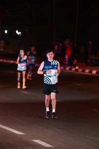 BIB: 
                            <button type="button" onclick="openModal(23923748)" class="btn btn-primary btn-sm float-right btn-popup" data-toggle="modal" data-target=".modal-high-quality">
                        <i class="fas fa-shopping-cart"></i> Add to Cart
                    </button>
                                            <button type="button" onclick="isThisMe(23923748, true)" class="btn btn-success btn-sm float-right btn-popup btn-isme hidden" data-toggle="tooltip" data-placement="bottom" title="นี่คือรูปของคุณใช่ไหม คลิกที่นี่เพื่อเอาเข้าอัลบั้ม">
                        <i class="fas fa-plus"></i> Add to album
                    </button>
                    <button type="button" onclick="isThisMe(23923748, false)" class="btn btn-warning btn-sm float-right btn-popup btn-isnotme hidden">
                        <i class="fas fa-ban"></i> Remove from album
                    </button>