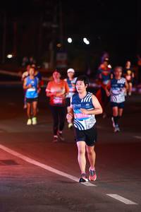 BIB: 
                            <button type="button" onclick="openModal(23635431)" class="btn btn-primary btn-sm float-right btn-popup" data-toggle="modal" data-target=".modal-high-quality">
                        <i class="fas fa-shopping-cart"></i> Add to Cart
                    </button>
                                            <button type="button" onclick="isThisMe(23635431, true)" class="btn btn-success btn-sm float-right btn-popup btn-isme hidden" data-toggle="tooltip" data-placement="bottom" title="นี่คือรูปของคุณใช่ไหม คลิกที่นี่เพื่อเอาเข้าอัลบั้ม">
                        <i class="fas fa-plus"></i> Add to album
                    </button>
                    <button type="button" onclick="isThisMe(23635431, false)" class="btn btn-warning btn-sm float-right btn-popup btn-isnotme hidden">
                        <i class="fas fa-ban"></i> Remove from album
                    </button>