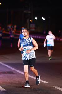 BIB: 
                            <button type="button" onclick="openModal(23799898)" class="btn btn-primary btn-sm float-right btn-popup" data-toggle="modal" data-target=".modal-high-quality">
                        <i class="fas fa-shopping-cart"></i> Add to Cart
                    </button>
                                            <button type="button" onclick="isThisMe(23799898, true)" class="btn btn-success btn-sm float-right btn-popup btn-isme hidden" data-toggle="tooltip" data-placement="bottom" title="นี่คือรูปของคุณใช่ไหม คลิกที่นี่เพื่อเอาเข้าอัลบั้ม">
                        <i class="fas fa-plus"></i> Add to album
                    </button>
                    <button type="button" onclick="isThisMe(23799898, false)" class="btn btn-warning btn-sm float-right btn-popup btn-isnotme hidden">
                        <i class="fas fa-ban"></i> Remove from album
                    </button>