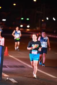 BIB: 
                            <button type="button" onclick="openModal(23943663)" class="btn btn-primary btn-sm float-right btn-popup" data-toggle="modal" data-target=".modal-high-quality">
                        <i class="fas fa-shopping-cart"></i> Add to Cart
                    </button>
                                            <button type="button" onclick="isThisMe(23943663, true)" class="btn btn-success btn-sm float-right btn-popup btn-isme hidden" data-toggle="tooltip" data-placement="bottom" title="นี่คือรูปของคุณใช่ไหม คลิกที่นี่เพื่อเอาเข้าอัลบั้ม">
                        <i class="fas fa-plus"></i> Add to album
                    </button>
                    <button type="button" onclick="isThisMe(23943663, false)" class="btn btn-warning btn-sm float-right btn-popup btn-isnotme hidden">
                        <i class="fas fa-ban"></i> Remove from album
                    </button>