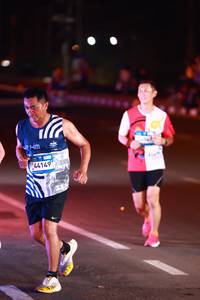 BIB: 
                            <button type="button" onclick="openModal(24122355)" class="btn btn-primary btn-sm float-right btn-popup" data-toggle="modal" data-target=".modal-high-quality">
                        <i class="fas fa-shopping-cart"></i> Add to Cart
                    </button>
                                            <button type="button" onclick="isThisMe(24122355, true)" class="btn btn-success btn-sm float-right btn-popup btn-isme hidden" data-toggle="tooltip" data-placement="bottom" title="นี่คือรูปของคุณใช่ไหม คลิกที่นี่เพื่อเอาเข้าอัลบั้ม">
                        <i class="fas fa-plus"></i> Add to album
                    </button>
                    <button type="button" onclick="isThisMe(24122355, false)" class="btn btn-warning btn-sm float-right btn-popup btn-isnotme hidden">
                        <i class="fas fa-ban"></i> Remove from album
                    </button>