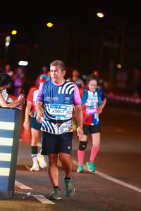 BIB: 
                            <button type="button" onclick="openModal(24491672)" class="btn btn-primary btn-sm float-right btn-popup" data-toggle="modal" data-target=".modal-high-quality">
                        <i class="fas fa-shopping-cart"></i> Add to Cart
                    </button>
                                            <button type="button" onclick="isThisMe(24491672, true)" class="btn btn-success btn-sm float-right btn-popup btn-isme hidden" data-toggle="tooltip" data-placement="bottom" title="นี่คือรูปของคุณใช่ไหม คลิกที่นี่เพื่อเอาเข้าอัลบั้ม">
                        <i class="fas fa-plus"></i> Add to album
                    </button>
                    <button type="button" onclick="isThisMe(24491672, false)" class="btn btn-warning btn-sm float-right btn-popup btn-isnotme hidden">
                        <i class="fas fa-ban"></i> Remove from album
                    </button>