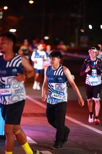 BIB: 
                            <button type="button" onclick="openModal(23664241)" class="btn btn-primary btn-sm float-right btn-popup" data-toggle="modal" data-target=".modal-high-quality">
                        <i class="fas fa-shopping-cart"></i> Add to Cart
                    </button>
                                            <button type="button" onclick="isThisMe(23664241, true)" class="btn btn-success btn-sm float-right btn-popup btn-isme hidden" data-toggle="tooltip" data-placement="bottom" title="นี่คือรูปของคุณใช่ไหม คลิกที่นี่เพื่อเอาเข้าอัลบั้ม">
                        <i class="fas fa-plus"></i> Add to album
                    </button>
                    <button type="button" onclick="isThisMe(23664241, false)" class="btn btn-warning btn-sm float-right btn-popup btn-isnotme hidden">
                        <i class="fas fa-ban"></i> Remove from album
                    </button>