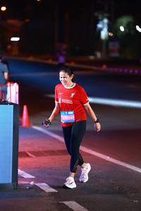 BIB: 
                            <button type="button" onclick="openModal(23773584)" class="btn btn-primary btn-sm float-right btn-popup" data-toggle="modal" data-target=".modal-high-quality">
                        <i class="fas fa-shopping-cart"></i> Add to Cart
                    </button>
                                            <button type="button" onclick="isThisMe(23773584, true)" class="btn btn-success btn-sm float-right btn-popup btn-isme hidden" data-toggle="tooltip" data-placement="bottom" title="นี่คือรูปของคุณใช่ไหม คลิกที่นี่เพื่อเอาเข้าอัลบั้ม">
                        <i class="fas fa-plus"></i> Add to album
                    </button>
                    <button type="button" onclick="isThisMe(23773584, false)" class="btn btn-warning btn-sm float-right btn-popup btn-isnotme hidden">
                        <i class="fas fa-ban"></i> Remove from album
                    </button>