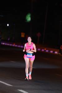 BIB: 
                            <button type="button" onclick="openModal(24452157)" class="btn btn-primary btn-sm float-right btn-popup" data-toggle="modal" data-target=".modal-high-quality">
                        <i class="fas fa-shopping-cart"></i> Add to Cart
                    </button>
                                            <button type="button" onclick="isThisMe(24452157, true)" class="btn btn-success btn-sm float-right btn-popup btn-isme hidden" data-toggle="tooltip" data-placement="bottom" title="นี่คือรูปของคุณใช่ไหม คลิกที่นี่เพื่อเอาเข้าอัลบั้ม">
                        <i class="fas fa-plus"></i> Add to album
                    </button>
                    <button type="button" onclick="isThisMe(24452157, false)" class="btn btn-warning btn-sm float-right btn-popup btn-isnotme hidden">
                        <i class="fas fa-ban"></i> Remove from album
                    </button>