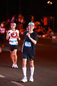 BIB: 
                            <button type="button" onclick="openModal(24353055)" class="btn btn-primary btn-sm float-right btn-popup" data-toggle="modal" data-target=".modal-high-quality">
                        <i class="fas fa-shopping-cart"></i> Add to Cart
                    </button>
                                            <button type="button" onclick="isThisMe(24353055, true)" class="btn btn-success btn-sm float-right btn-popup btn-isme hidden" data-toggle="tooltip" data-placement="bottom" title="นี่คือรูปของคุณใช่ไหม คลิกที่นี่เพื่อเอาเข้าอัลบั้ม">
                        <i class="fas fa-plus"></i> Add to album
                    </button>
                    <button type="button" onclick="isThisMe(24353055, false)" class="btn btn-warning btn-sm float-right btn-popup btn-isnotme hidden">
                        <i class="fas fa-ban"></i> Remove from album
                    </button>