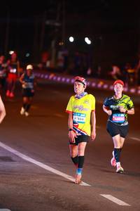 BIB: 
                            <button type="button" onclick="openModal(23347399)" class="btn btn-primary btn-sm float-right btn-popup" data-toggle="modal" data-target=".modal-high-quality">
                        <i class="fas fa-shopping-cart"></i> Add to Cart
                    </button>
                                            <button type="button" onclick="isThisMe(23347399, true)" class="btn btn-success btn-sm float-right btn-popup btn-isme hidden" data-toggle="tooltip" data-placement="bottom" title="นี่คือรูปของคุณใช่ไหม คลิกที่นี่เพื่อเอาเข้าอัลบั้ม">
                        <i class="fas fa-plus"></i> Add to album
                    </button>
                    <button type="button" onclick="isThisMe(23347399, false)" class="btn btn-warning btn-sm float-right btn-popup btn-isnotme hidden">
                        <i class="fas fa-ban"></i> Remove from album
                    </button>