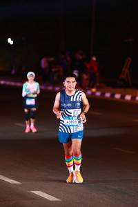 BIB: 
                            <button type="button" onclick="openModal(23976067)" class="btn btn-primary btn-sm float-right btn-popup" data-toggle="modal" data-target=".modal-high-quality">
                        <i class="fas fa-shopping-cart"></i> Add to Cart
                    </button>
                                            <button type="button" onclick="isThisMe(23976067, true)" class="btn btn-success btn-sm float-right btn-popup btn-isme hidden" data-toggle="tooltip" data-placement="bottom" title="นี่คือรูปของคุณใช่ไหม คลิกที่นี่เพื่อเอาเข้าอัลบั้ม">
                        <i class="fas fa-plus"></i> Add to album
                    </button>
                    <button type="button" onclick="isThisMe(23976067, false)" class="btn btn-warning btn-sm float-right btn-popup btn-isnotme hidden">
                        <i class="fas fa-ban"></i> Remove from album
                    </button>