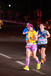 BIB: 
                            <button type="button" onclick="openModal(24410305)" class="btn btn-primary btn-sm float-right btn-popup" data-toggle="modal" data-target=".modal-high-quality">
                        <i class="fas fa-shopping-cart"></i> Add to Cart
                    </button>
                                            <button type="button" onclick="isThisMe(24410305, true)" class="btn btn-success btn-sm float-right btn-popup btn-isme hidden" data-toggle="tooltip" data-placement="bottom" title="นี่คือรูปของคุณใช่ไหม คลิกที่นี่เพื่อเอาเข้าอัลบั้ม">
                        <i class="fas fa-plus"></i> Add to album
                    </button>
                    <button type="button" onclick="isThisMe(24410305, false)" class="btn btn-warning btn-sm float-right btn-popup btn-isnotme hidden">
                        <i class="fas fa-ban"></i> Remove from album
                    </button>