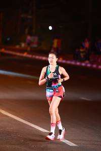 BIB: 
                            <button type="button" onclick="openModal(24281944)" class="btn btn-primary btn-sm float-right btn-popup" data-toggle="modal" data-target=".modal-high-quality">
                        <i class="fas fa-shopping-cart"></i> Add to Cart
                    </button>
                                            <button type="button" onclick="isThisMe(24281944, true)" class="btn btn-success btn-sm float-right btn-popup btn-isme hidden" data-toggle="tooltip" data-placement="bottom" title="นี่คือรูปของคุณใช่ไหม คลิกที่นี่เพื่อเอาเข้าอัลบั้ม">
                        <i class="fas fa-plus"></i> Add to album
                    </button>
                    <button type="button" onclick="isThisMe(24281944, false)" class="btn btn-warning btn-sm float-right btn-popup btn-isnotme hidden">
                        <i class="fas fa-ban"></i> Remove from album
                    </button>