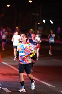 BIB: 
                            <button type="button" onclick="openModal(23695271)" class="btn btn-primary btn-sm float-right btn-popup" data-toggle="modal" data-target=".modal-high-quality">
                        <i class="fas fa-shopping-cart"></i> Add to Cart
                    </button>
                                            <button type="button" onclick="isThisMe(23695271, true)" class="btn btn-success btn-sm float-right btn-popup btn-isme hidden" data-toggle="tooltip" data-placement="bottom" title="นี่คือรูปของคุณใช่ไหม คลิกที่นี่เพื่อเอาเข้าอัลบั้ม">
                        <i class="fas fa-plus"></i> Add to album
                    </button>
                    <button type="button" onclick="isThisMe(23695271, false)" class="btn btn-warning btn-sm float-right btn-popup btn-isnotme hidden">
                        <i class="fas fa-ban"></i> Remove from album
                    </button>