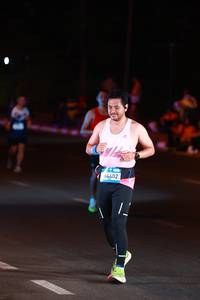 BIB: 
                            <button type="button" onclick="openModal(24385331)" class="btn btn-primary btn-sm float-right btn-popup" data-toggle="modal" data-target=".modal-high-quality">
                        <i class="fas fa-shopping-cart"></i> Add to Cart
                    </button>
                                            <button type="button" onclick="isThisMe(24385331, true)" class="btn btn-success btn-sm float-right btn-popup btn-isme hidden" data-toggle="tooltip" data-placement="bottom" title="นี่คือรูปของคุณใช่ไหม คลิกที่นี่เพื่อเอาเข้าอัลบั้ม">
                        <i class="fas fa-plus"></i> Add to album
                    </button>
                    <button type="button" onclick="isThisMe(24385331, false)" class="btn btn-warning btn-sm float-right btn-popup btn-isnotme hidden">
                        <i class="fas fa-ban"></i> Remove from album
                    </button>