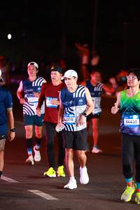 BIB: 
                            <button type="button" onclick="openModal(24413999)" class="btn btn-primary btn-sm float-right btn-popup" data-toggle="modal" data-target=".modal-high-quality">
                        <i class="fas fa-shopping-cart"></i> Add to Cart
                    </button>
                                            <button type="button" onclick="isThisMe(24413999, true)" class="btn btn-success btn-sm float-right btn-popup btn-isme hidden" data-toggle="tooltip" data-placement="bottom" title="นี่คือรูปของคุณใช่ไหม คลิกที่นี่เพื่อเอาเข้าอัลบั้ม">
                        <i class="fas fa-plus"></i> Add to album
                    </button>
                    <button type="button" onclick="isThisMe(24413999, false)" class="btn btn-warning btn-sm float-right btn-popup btn-isnotme hidden">
                        <i class="fas fa-ban"></i> Remove from album
                    </button>