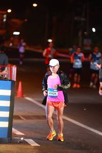 BIB: 
                            <button type="button" onclick="openModal(24120132)" class="btn btn-primary btn-sm float-right btn-popup" data-toggle="modal" data-target=".modal-high-quality">
                        <i class="fas fa-shopping-cart"></i> Add to Cart
                    </button>
                                            <button type="button" onclick="isThisMe(24120132, true)" class="btn btn-success btn-sm float-right btn-popup btn-isme hidden" data-toggle="tooltip" data-placement="bottom" title="นี่คือรูปของคุณใช่ไหม คลิกที่นี่เพื่อเอาเข้าอัลบั้ม">
                        <i class="fas fa-plus"></i> Add to album
                    </button>
                    <button type="button" onclick="isThisMe(24120132, false)" class="btn btn-warning btn-sm float-right btn-popup btn-isnotme hidden">
                        <i class="fas fa-ban"></i> Remove from album
                    </button>