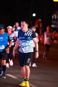 BIB: 
                            <button type="button" onclick="openModal(24457019)" class="btn btn-primary btn-sm float-right btn-popup" data-toggle="modal" data-target=".modal-high-quality">
                        <i class="fas fa-shopping-cart"></i> Add to Cart
                    </button>
                                            <button type="button" onclick="isThisMe(24457019, true)" class="btn btn-success btn-sm float-right btn-popup btn-isme hidden" data-toggle="tooltip" data-placement="bottom" title="นี่คือรูปของคุณใช่ไหม คลิกที่นี่เพื่อเอาเข้าอัลบั้ม">
                        <i class="fas fa-plus"></i> Add to album
                    </button>
                    <button type="button" onclick="isThisMe(24457019, false)" class="btn btn-warning btn-sm float-right btn-popup btn-isnotme hidden">
                        <i class="fas fa-ban"></i> Remove from album
                    </button>