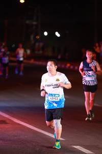 BIB: 
                            <button type="button" onclick="openModal(23886036)" class="btn btn-primary btn-sm float-right btn-popup" data-toggle="modal" data-target=".modal-high-quality">
                        <i class="fas fa-shopping-cart"></i> Add to Cart
                    </button>
                                            <button type="button" onclick="isThisMe(23886036, true)" class="btn btn-success btn-sm float-right btn-popup btn-isme hidden" data-toggle="tooltip" data-placement="bottom" title="นี่คือรูปของคุณใช่ไหม คลิกที่นี่เพื่อเอาเข้าอัลบั้ม">
                        <i class="fas fa-plus"></i> Add to album
                    </button>
                    <button type="button" onclick="isThisMe(23886036, false)" class="btn btn-warning btn-sm float-right btn-popup btn-isnotme hidden">
                        <i class="fas fa-ban"></i> Remove from album
                    </button>