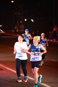 BIB: 
                            <button type="button" onclick="openModal(23988513)" class="btn btn-primary btn-sm float-right btn-popup" data-toggle="modal" data-target=".modal-high-quality">
                        <i class="fas fa-shopping-cart"></i> Add to Cart
                    </button>
                                            <button type="button" onclick="isThisMe(23988513, true)" class="btn btn-success btn-sm float-right btn-popup btn-isme hidden" data-toggle="tooltip" data-placement="bottom" title="นี่คือรูปของคุณใช่ไหม คลิกที่นี่เพื่อเอาเข้าอัลบั้ม">
                        <i class="fas fa-plus"></i> Add to album
                    </button>
                    <button type="button" onclick="isThisMe(23988513, false)" class="btn btn-warning btn-sm float-right btn-popup btn-isnotme hidden">
                        <i class="fas fa-ban"></i> Remove from album
                    </button>