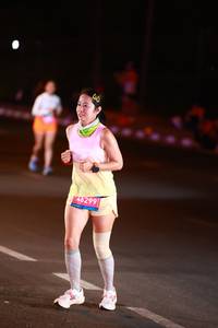 BIB: 
                            <button type="button" onclick="openModal(24436285)" class="btn btn-primary btn-sm float-right btn-popup" data-toggle="modal" data-target=".modal-high-quality">
                        <i class="fas fa-shopping-cart"></i> Add to Cart
                    </button>
                                            <button type="button" onclick="isThisMe(24436285, true)" class="btn btn-success btn-sm float-right btn-popup btn-isme hidden" data-toggle="tooltip" data-placement="bottom" title="นี่คือรูปของคุณใช่ไหม คลิกที่นี่เพื่อเอาเข้าอัลบั้ม">
                        <i class="fas fa-plus"></i> Add to album
                    </button>
                    <button type="button" onclick="isThisMe(24436285, false)" class="btn btn-warning btn-sm float-right btn-popup btn-isnotme hidden">
                        <i class="fas fa-ban"></i> Remove from album
                    </button>