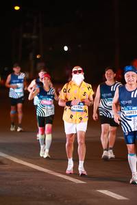 BIB: 
                            <button type="button" onclick="openModal(24424728)" class="btn btn-primary btn-sm float-right btn-popup" data-toggle="modal" data-target=".modal-high-quality">
                        <i class="fas fa-shopping-cart"></i> Add to Cart
                    </button>
                                            <button type="button" onclick="isThisMe(24424728, true)" class="btn btn-success btn-sm float-right btn-popup btn-isme hidden" data-toggle="tooltip" data-placement="bottom" title="นี่คือรูปของคุณใช่ไหม คลิกที่นี่เพื่อเอาเข้าอัลบั้ม">
                        <i class="fas fa-plus"></i> Add to album
                    </button>
                    <button type="button" onclick="isThisMe(24424728, false)" class="btn btn-warning btn-sm float-right btn-popup btn-isnotme hidden">
                        <i class="fas fa-ban"></i> Remove from album
                    </button>