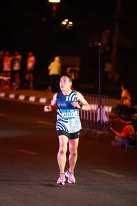 BIB: 
                            <button type="button" onclick="openModal(24330845)" class="btn btn-primary btn-sm float-right btn-popup" data-toggle="modal" data-target=".modal-high-quality">
                        <i class="fas fa-shopping-cart"></i> Add to Cart
                    </button>
                                            <button type="button" onclick="isThisMe(24330845, true)" class="btn btn-success btn-sm float-right btn-popup btn-isme hidden" data-toggle="tooltip" data-placement="bottom" title="นี่คือรูปของคุณใช่ไหม คลิกที่นี่เพื่อเอาเข้าอัลบั้ม">
                        <i class="fas fa-plus"></i> Add to album
                    </button>
                    <button type="button" onclick="isThisMe(24330845, false)" class="btn btn-warning btn-sm float-right btn-popup btn-isnotme hidden">
                        <i class="fas fa-ban"></i> Remove from album
                    </button>