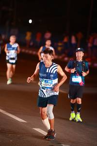 BIB: 
                            <button type="button" onclick="openModal(24312718)" class="btn btn-primary btn-sm float-right btn-popup" data-toggle="modal" data-target=".modal-high-quality">
                        <i class="fas fa-shopping-cart"></i> Add to Cart
                    </button>
                                            <button type="button" onclick="isThisMe(24312718, true)" class="btn btn-success btn-sm float-right btn-popup btn-isme hidden" data-toggle="tooltip" data-placement="bottom" title="นี่คือรูปของคุณใช่ไหม คลิกที่นี่เพื่อเอาเข้าอัลบั้ม">
                        <i class="fas fa-plus"></i> Add to album
                    </button>
                    <button type="button" onclick="isThisMe(24312718, false)" class="btn btn-warning btn-sm float-right btn-popup btn-isnotme hidden">
                        <i class="fas fa-ban"></i> Remove from album
                    </button>