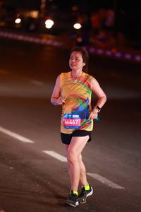 BIB: 
                            <button type="button" onclick="openModal(24112249)" class="btn btn-primary btn-sm float-right btn-popup" data-toggle="modal" data-target=".modal-high-quality">
                        <i class="fas fa-shopping-cart"></i> Add to Cart
                    </button>
                                            <button type="button" onclick="isThisMe(24112249, true)" class="btn btn-success btn-sm float-right btn-popup btn-isme hidden" data-toggle="tooltip" data-placement="bottom" title="นี่คือรูปของคุณใช่ไหม คลิกที่นี่เพื่อเอาเข้าอัลบั้ม">
                        <i class="fas fa-plus"></i> Add to album
                    </button>
                    <button type="button" onclick="isThisMe(24112249, false)" class="btn btn-warning btn-sm float-right btn-popup btn-isnotme hidden">
                        <i class="fas fa-ban"></i> Remove from album
                    </button>