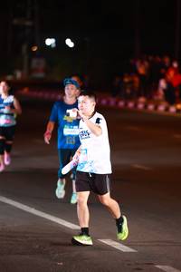 BIB: 
                            <button type="button" onclick="openModal(23800518)" class="btn btn-primary btn-sm float-right btn-popup" data-toggle="modal" data-target=".modal-high-quality">
                        <i class="fas fa-shopping-cart"></i> Add to Cart
                    </button>
                                            <button type="button" onclick="isThisMe(23800518, true)" class="btn btn-success btn-sm float-right btn-popup btn-isme hidden" data-toggle="tooltip" data-placement="bottom" title="นี่คือรูปของคุณใช่ไหม คลิกที่นี่เพื่อเอาเข้าอัลบั้ม">
                        <i class="fas fa-plus"></i> Add to album
                    </button>
                    <button type="button" onclick="isThisMe(23800518, false)" class="btn btn-warning btn-sm float-right btn-popup btn-isnotme hidden">
                        <i class="fas fa-ban"></i> Remove from album
                    </button>