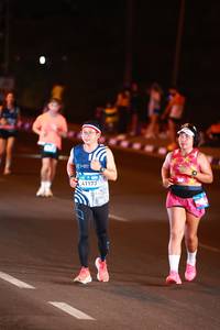 BIB: 
                            <button type="button" onclick="openModal(24258332)" class="btn btn-primary btn-sm float-right btn-popup" data-toggle="modal" data-target=".modal-high-quality">
                        <i class="fas fa-shopping-cart"></i> Add to Cart
                    </button>
                                            <button type="button" onclick="isThisMe(24258332, true)" class="btn btn-success btn-sm float-right btn-popup btn-isme hidden" data-toggle="tooltip" data-placement="bottom" title="นี่คือรูปของคุณใช่ไหม คลิกที่นี่เพื่อเอาเข้าอัลบั้ม">
                        <i class="fas fa-plus"></i> Add to album
                    </button>
                    <button type="button" onclick="isThisMe(24258332, false)" class="btn btn-warning btn-sm float-right btn-popup btn-isnotme hidden">
                        <i class="fas fa-ban"></i> Remove from album
                    </button>