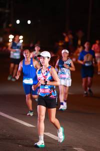 BIB: 
                            <button type="button" onclick="openModal(24087484)" class="btn btn-primary btn-sm float-right btn-popup" data-toggle="modal" data-target=".modal-high-quality">
                        <i class="fas fa-shopping-cart"></i> Add to Cart
                    </button>
                                            <button type="button" onclick="isThisMe(24087484, true)" class="btn btn-success btn-sm float-right btn-popup btn-isme hidden" data-toggle="tooltip" data-placement="bottom" title="นี่คือรูปของคุณใช่ไหม คลิกที่นี่เพื่อเอาเข้าอัลบั้ม">
                        <i class="fas fa-plus"></i> Add to album
                    </button>
                    <button type="button" onclick="isThisMe(24087484, false)" class="btn btn-warning btn-sm float-right btn-popup btn-isnotme hidden">
                        <i class="fas fa-ban"></i> Remove from album
                    </button>