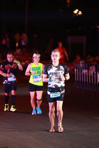 BIB: 
                            <button type="button" onclick="openModal(24091757)" class="btn btn-primary btn-sm float-right btn-popup" data-toggle="modal" data-target=".modal-high-quality">
                        <i class="fas fa-shopping-cart"></i> Add to Cart
                    </button>
                                            <button type="button" onclick="isThisMe(24091757, true)" class="btn btn-success btn-sm float-right btn-popup btn-isme hidden" data-toggle="tooltip" data-placement="bottom" title="นี่คือรูปของคุณใช่ไหม คลิกที่นี่เพื่อเอาเข้าอัลบั้ม">
                        <i class="fas fa-plus"></i> Add to album
                    </button>
                    <button type="button" onclick="isThisMe(24091757, false)" class="btn btn-warning btn-sm float-right btn-popup btn-isnotme hidden">
                        <i class="fas fa-ban"></i> Remove from album
                    </button>