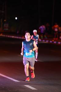 BIB: 
                            <button type="button" onclick="openModal(24359817)" class="btn btn-primary btn-sm float-right btn-popup" data-toggle="modal" data-target=".modal-high-quality">
                        <i class="fas fa-shopping-cart"></i> Add to Cart
                    </button>
                                            <button type="button" onclick="isThisMe(24359817, true)" class="btn btn-success btn-sm float-right btn-popup btn-isme hidden" data-toggle="tooltip" data-placement="bottom" title="นี่คือรูปของคุณใช่ไหม คลิกที่นี่เพื่อเอาเข้าอัลบั้ม">
                        <i class="fas fa-plus"></i> Add to album
                    </button>
                    <button type="button" onclick="isThisMe(24359817, false)" class="btn btn-warning btn-sm float-right btn-popup btn-isnotme hidden">
                        <i class="fas fa-ban"></i> Remove from album
                    </button>