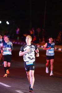 BIB: 
                            <button type="button" onclick="openModal(23475956)" class="btn btn-primary btn-sm float-right btn-popup" data-toggle="modal" data-target=".modal-high-quality">
                        <i class="fas fa-shopping-cart"></i> Add to Cart
                    </button>
                                            <button type="button" onclick="isThisMe(23475956, true)" class="btn btn-success btn-sm float-right btn-popup btn-isme hidden" data-toggle="tooltip" data-placement="bottom" title="นี่คือรูปของคุณใช่ไหม คลิกที่นี่เพื่อเอาเข้าอัลบั้ม">
                        <i class="fas fa-plus"></i> Add to album
                    </button>
                    <button type="button" onclick="isThisMe(23475956, false)" class="btn btn-warning btn-sm float-right btn-popup btn-isnotme hidden">
                        <i class="fas fa-ban"></i> Remove from album
                    </button>