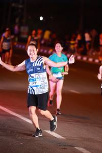 BIB: 
                            <button type="button" onclick="openModal(24291930)" class="btn btn-primary btn-sm float-right btn-popup" data-toggle="modal" data-target=".modal-high-quality">
                        <i class="fas fa-shopping-cart"></i> Add to Cart
                    </button>
                                            <button type="button" onclick="isThisMe(24291930, true)" class="btn btn-success btn-sm float-right btn-popup btn-isme hidden" data-toggle="tooltip" data-placement="bottom" title="นี่คือรูปของคุณใช่ไหม คลิกที่นี่เพื่อเอาเข้าอัลบั้ม">
                        <i class="fas fa-plus"></i> Add to album
                    </button>
                    <button type="button" onclick="isThisMe(24291930, false)" class="btn btn-warning btn-sm float-right btn-popup btn-isnotme hidden">
                        <i class="fas fa-ban"></i> Remove from album
                    </button>