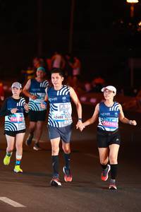 BIB: 
                            <button type="button" onclick="openModal(24184929)" class="btn btn-primary btn-sm float-right btn-popup" data-toggle="modal" data-target=".modal-high-quality">
                        <i class="fas fa-shopping-cart"></i> Add to Cart
                    </button>
                                            <button type="button" onclick="isThisMe(24184929, true)" class="btn btn-success btn-sm float-right btn-popup btn-isme hidden" data-toggle="tooltip" data-placement="bottom" title="นี่คือรูปของคุณใช่ไหม คลิกที่นี่เพื่อเอาเข้าอัลบั้ม">
                        <i class="fas fa-plus"></i> Add to album
                    </button>
                    <button type="button" onclick="isThisMe(24184929, false)" class="btn btn-warning btn-sm float-right btn-popup btn-isnotme hidden">
                        <i class="fas fa-ban"></i> Remove from album
                    </button>