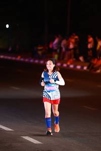 BIB: 
                            <button type="button" onclick="openModal(24355699)" class="btn btn-primary btn-sm float-right btn-popup" data-toggle="modal" data-target=".modal-high-quality">
                        <i class="fas fa-shopping-cart"></i> Add to Cart
                    </button>
                                            <button type="button" onclick="isThisMe(24355699, true)" class="btn btn-success btn-sm float-right btn-popup btn-isme hidden" data-toggle="tooltip" data-placement="bottom" title="นี่คือรูปของคุณใช่ไหม คลิกที่นี่เพื่อเอาเข้าอัลบั้ม">
                        <i class="fas fa-plus"></i> Add to album
                    </button>
                    <button type="button" onclick="isThisMe(24355699, false)" class="btn btn-warning btn-sm float-right btn-popup btn-isnotme hidden">
                        <i class="fas fa-ban"></i> Remove from album
                    </button>