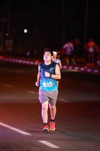 BIB: 
                            <button type="button" onclick="openModal(24359513)" class="btn btn-primary btn-sm float-right btn-popup" data-toggle="modal" data-target=".modal-high-quality">
                        <i class="fas fa-shopping-cart"></i> Add to Cart
                    </button>
                                            <button type="button" onclick="isThisMe(24359513, true)" class="btn btn-success btn-sm float-right btn-popup btn-isme hidden" data-toggle="tooltip" data-placement="bottom" title="นี่คือรูปของคุณใช่ไหม คลิกที่นี่เพื่อเอาเข้าอัลบั้ม">
                        <i class="fas fa-plus"></i> Add to album
                    </button>
                    <button type="button" onclick="isThisMe(24359513, false)" class="btn btn-warning btn-sm float-right btn-popup btn-isnotme hidden">
                        <i class="fas fa-ban"></i> Remove from album
                    </button>