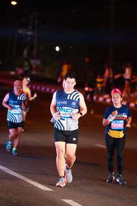 BIB: 
                            <button type="button" onclick="openModal(24279809)" class="btn btn-primary btn-sm float-right btn-popup" data-toggle="modal" data-target=".modal-high-quality">
                        <i class="fas fa-shopping-cart"></i> Add to Cart
                    </button>
                                            <button type="button" onclick="isThisMe(24279809, true)" class="btn btn-success btn-sm float-right btn-popup btn-isme hidden" data-toggle="tooltip" data-placement="bottom" title="นี่คือรูปของคุณใช่ไหม คลิกที่นี่เพื่อเอาเข้าอัลบั้ม">
                        <i class="fas fa-plus"></i> Add to album
                    </button>
                    <button type="button" onclick="isThisMe(24279809, false)" class="btn btn-warning btn-sm float-right btn-popup btn-isnotme hidden">
                        <i class="fas fa-ban"></i> Remove from album
                    </button>