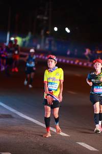 BIB: 
                            <button type="button" onclick="openModal(23348578)" class="btn btn-primary btn-sm float-right btn-popup" data-toggle="modal" data-target=".modal-high-quality">
                        <i class="fas fa-shopping-cart"></i> Add to Cart
                    </button>
                                            <button type="button" onclick="isThisMe(23348578, true)" class="btn btn-success btn-sm float-right btn-popup btn-isme hidden" data-toggle="tooltip" data-placement="bottom" title="นี่คือรูปของคุณใช่ไหม คลิกที่นี่เพื่อเอาเข้าอัลบั้ม">
                        <i class="fas fa-plus"></i> Add to album
                    </button>
                    <button type="button" onclick="isThisMe(23348578, false)" class="btn btn-warning btn-sm float-right btn-popup btn-isnotme hidden">
                        <i class="fas fa-ban"></i> Remove from album
                    </button>