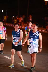 BIB: 
                            <button type="button" onclick="openModal(24294734)" class="btn btn-primary btn-sm float-right btn-popup" data-toggle="modal" data-target=".modal-high-quality">
                        <i class="fas fa-shopping-cart"></i> Add to Cart
                    </button>
                                            <button type="button" onclick="isThisMe(24294734, true)" class="btn btn-success btn-sm float-right btn-popup btn-isme hidden" data-toggle="tooltip" data-placement="bottom" title="นี่คือรูปของคุณใช่ไหม คลิกที่นี่เพื่อเอาเข้าอัลบั้ม">
                        <i class="fas fa-plus"></i> Add to album
                    </button>
                    <button type="button" onclick="isThisMe(24294734, false)" class="btn btn-warning btn-sm float-right btn-popup btn-isnotme hidden">
                        <i class="fas fa-ban"></i> Remove from album
                    </button>