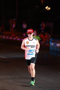 BIB: 
                            <button type="button" onclick="openModal(24415316)" class="btn btn-primary btn-sm float-right btn-popup" data-toggle="modal" data-target=".modal-high-quality">
                        <i class="fas fa-shopping-cart"></i> Add to Cart
                    </button>
                                            <button type="button" onclick="isThisMe(24415316, true)" class="btn btn-success btn-sm float-right btn-popup btn-isme hidden" data-toggle="tooltip" data-placement="bottom" title="นี่คือรูปของคุณใช่ไหม คลิกที่นี่เพื่อเอาเข้าอัลบั้ม">
                        <i class="fas fa-plus"></i> Add to album
                    </button>
                    <button type="button" onclick="isThisMe(24415316, false)" class="btn btn-warning btn-sm float-right btn-popup btn-isnotme hidden">
                        <i class="fas fa-ban"></i> Remove from album
                    </button>