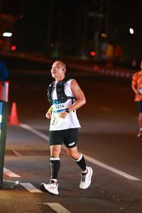 BIB: 
                            <button type="button" onclick="openModal(24328480)" class="btn btn-primary btn-sm float-right btn-popup" data-toggle="modal" data-target=".modal-high-quality">
                        <i class="fas fa-shopping-cart"></i> Add to Cart
                    </button>
                                            <button type="button" onclick="isThisMe(24328480, true)" class="btn btn-success btn-sm float-right btn-popup btn-isme hidden" data-toggle="tooltip" data-placement="bottom" title="นี่คือรูปของคุณใช่ไหม คลิกที่นี่เพื่อเอาเข้าอัลบั้ม">
                        <i class="fas fa-plus"></i> Add to album
                    </button>
                    <button type="button" onclick="isThisMe(24328480, false)" class="btn btn-warning btn-sm float-right btn-popup btn-isnotme hidden">
                        <i class="fas fa-ban"></i> Remove from album
                    </button>