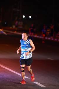 BIB: 
                            <button type="button" onclick="openModal(24226038)" class="btn btn-primary btn-sm float-right btn-popup" data-toggle="modal" data-target=".modal-high-quality">
                        <i class="fas fa-shopping-cart"></i> Add to Cart
                    </button>
                                            <button type="button" onclick="isThisMe(24226038, true)" class="btn btn-success btn-sm float-right btn-popup btn-isme hidden" data-toggle="tooltip" data-placement="bottom" title="นี่คือรูปของคุณใช่ไหม คลิกที่นี่เพื่อเอาเข้าอัลบั้ม">
                        <i class="fas fa-plus"></i> Add to album
                    </button>
                    <button type="button" onclick="isThisMe(24226038, false)" class="btn btn-warning btn-sm float-right btn-popup btn-isnotme hidden">
                        <i class="fas fa-ban"></i> Remove from album
                    </button>