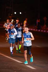 BIB: 
                            <button type="button" onclick="openModal(24099116)" class="btn btn-primary btn-sm float-right btn-popup" data-toggle="modal" data-target=".modal-high-quality">
                        <i class="fas fa-shopping-cart"></i> Add to Cart
                    </button>
                                            <button type="button" onclick="isThisMe(24099116, true)" class="btn btn-success btn-sm float-right btn-popup btn-isme hidden" data-toggle="tooltip" data-placement="bottom" title="นี่คือรูปของคุณใช่ไหม คลิกที่นี่เพื่อเอาเข้าอัลบั้ม">
                        <i class="fas fa-plus"></i> Add to album
                    </button>
                    <button type="button" onclick="isThisMe(24099116, false)" class="btn btn-warning btn-sm float-right btn-popup btn-isnotme hidden">
                        <i class="fas fa-ban"></i> Remove from album
                    </button>