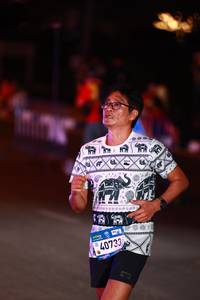 BIB: 
                            <button type="button" onclick="openModal(24299974)" class="btn btn-primary btn-sm float-right btn-popup" data-toggle="modal" data-target=".modal-high-quality">
                        <i class="fas fa-shopping-cart"></i> Add to Cart
                    </button>
                                            <button type="button" onclick="isThisMe(24299974, true)" class="btn btn-success btn-sm float-right btn-popup btn-isme hidden" data-toggle="tooltip" data-placement="bottom" title="นี่คือรูปของคุณใช่ไหม คลิกที่นี่เพื่อเอาเข้าอัลบั้ม">
                        <i class="fas fa-plus"></i> Add to album
                    </button>
                    <button type="button" onclick="isThisMe(24299974, false)" class="btn btn-warning btn-sm float-right btn-popup btn-isnotme hidden">
                        <i class="fas fa-ban"></i> Remove from album
                    </button>